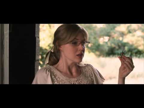 Unicorn City Trailer