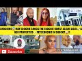 SHOCKING😱MAYEDOCHIE SHOCK THE EDOCHIE FAMILY AS SHE SOLD💸ALL HER PROPERTIES👀PETE EDOCHIE IN SHOCK‼🤯‼
