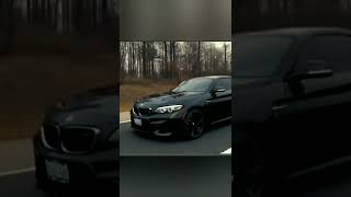 Download lagu BMW M2 (Story WA 30 detik) mp3 Download lagu BMW M2 (Story WA 30 detik) mp3