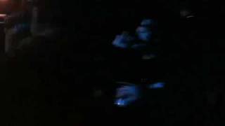 Diabolic - Loose Cannon Remix ft. Nightwalker Live @ Sputni