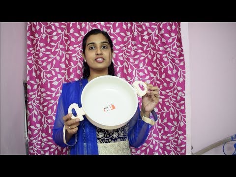 download lagu mp3 mp4 German Non Stick Cookware, download lagu German Non Stick Cookware gratis, unduh video klip German Non Stick Cookware