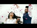 ️ Love Anthem Lovely Status Suno Na Sangemarmar Love Status P R I N C E