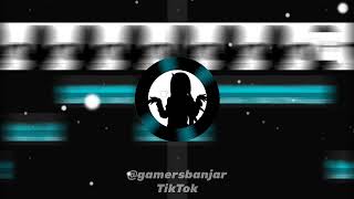 Download lagu Duka Hutao X Serana X Seamin Tak Seiman mp3