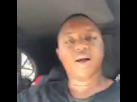 DJ SHIMZA playing  (DR MALINGA ft TRADEMARK-AKULALEKI new 2016)