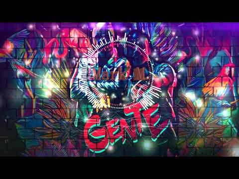 Willy William & J Balvin - Mi Gente [Mark''M. Remix]