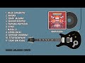 BOOMERANG FULL ALBUM SUARA JALANAN 2009
