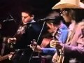 Old Crow Medicine Show - Fall On My Knees (Live 2004)