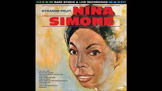 February 21, 1933 Nina Simone, Good Bait