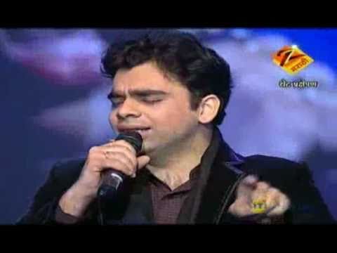 SRGMP Little Champs 2010 Grand Finale Jan. 09 '11 Part - 26