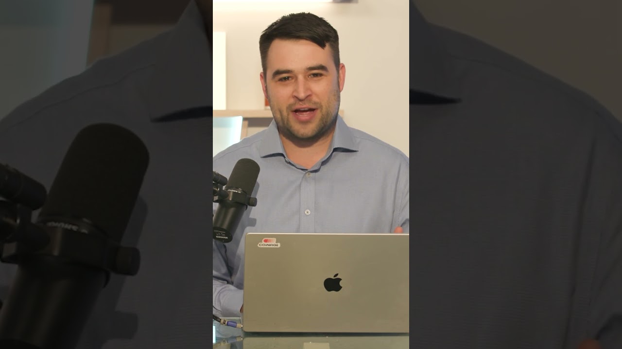 Tornado Cash Roman Storm Trial Explained