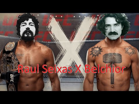 Belchior x Raul Seixas. #musica #curiosidades #belchior #raulseixas #treta