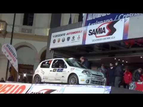 Ronde del Grifo 2015 Noi Corriamo per AIL