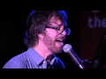 Ben Folds - Annie Waits (Live at the Turf Club on 89.3 The Current)