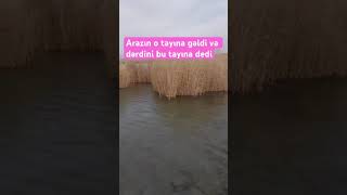 O tayda Türk kəndləri boşaldılr yerinə görün kimlər yerləşdirilir