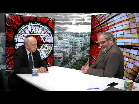 PILPUL 131. rész Kende Péterrel és Kardos Péterrel