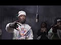 Kyle Richh In Ur Eyes Freestyle Kjshotit