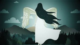 Music video thumbnail preview for Art Of Dying ~ Stand My Ground ~ Lyric Video by Art of Dying