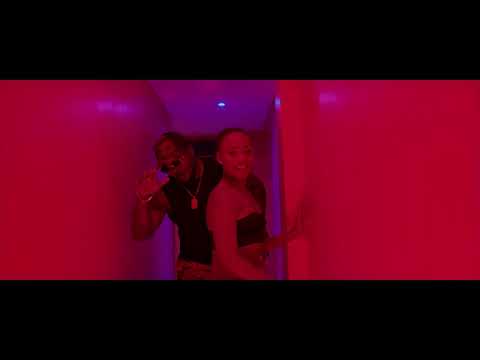 Gidi Kocha ft Breeder lw -NO WAHALA- (Official Video 4k) sms skiza 5438039 to 811