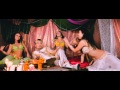 Сергей Шергин "Goron Ki Na Kalon Ki" (OST Disco Dancer ...