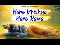 Hare Krishna Hare Rama Mahamantra Krishna Songs Krishna Bhajan Bhajan Songs