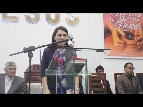 Eliã Oliveira - Vencendo de Pé