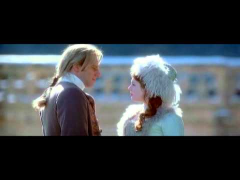 brotherhood of the wolf full movie in hindi