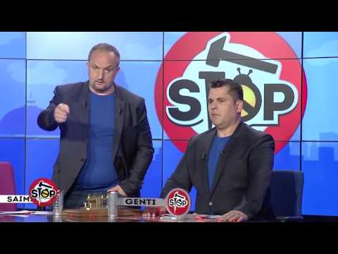 Stop - Sa kushton diploma e anglishtes per master apo doktorature! (10 maj 2016)