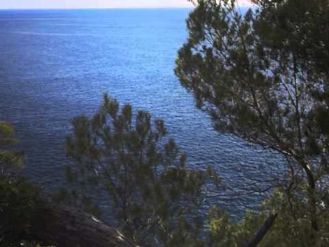 Emmanuelle - Jo Marcel