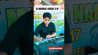 Download lagu DJ MANUAL KEYBOARD #channel #djmanualhaikal #BMNsoundsystem mp3 Download lagu DJ MANUAL KEYBOARD #channel #djmanualhaikal #BMNsoundsystem mp3