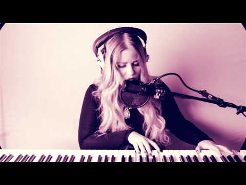 La La La - Naughty Boy ft Sam Smith - Hope Acoustic Cover