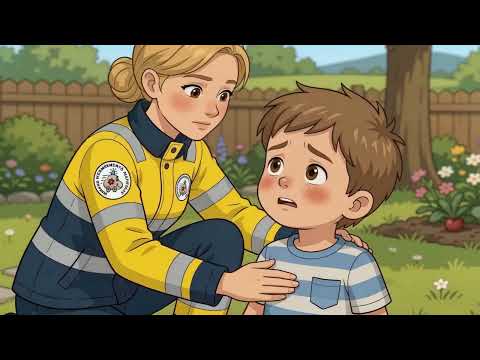 Mokó 5. rész – Méhecske