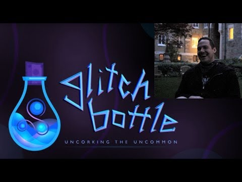 #038 - Astral Magic, Platonic Metaphysics, and Time with Dan Attrell