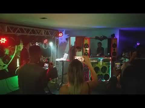 SHOW CÓDIGO PENAL JARDIM INGAR