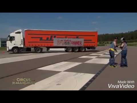 Speechless~Joko und Klaas ❤