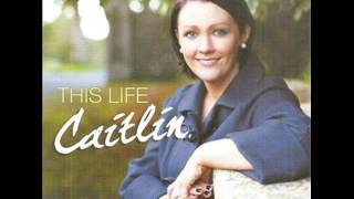 Caitlin ~ The Leavin&#39; Side