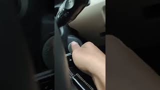 Download lagu CAR ASMR || MOBIL TOYOTA AVANZA 2014 START AND GO #shorts #asmr #toyota #avanza #otomotif #car mp3 Download lagu CAR ASMR || MOBIL TOYOTA AVANZA 2014 START AND GO #shorts #asmr #toyota #avanza #otomotif #car mp3