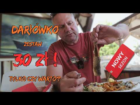 Smażalnia Aldico