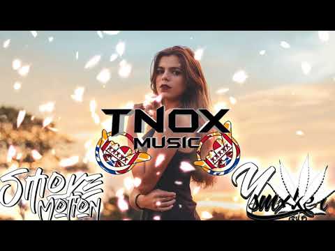 Mariage spécial fêtes • ( Skoff Remix ) Z019