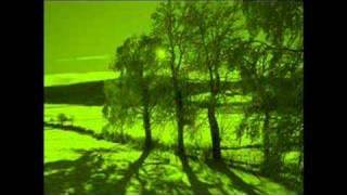 calogéro et tovati juste un peu de silence