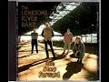 This Lonesome Song~The Lonesome River Band