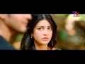 Mahesh Babu Srimantudu Mamidi Thota Fight Scene 1080 Hd Blueray