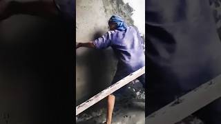 Download lagu dj Yang Penting Happy - Versi Tukang Bangunan Lucu 👉(Bantu Subscribe) #shortsvideo #viral mp3