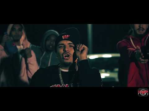 Mans One - 7-11 (Freestyle) (Official Music Video)