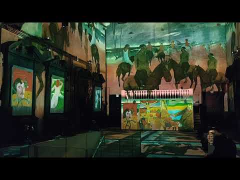 Van Gogh e i Maledetti_02