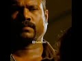 Bachelor Party Dialogue What S Up Status Manichettan