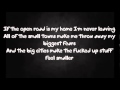 Real Friends - Loose Ends (Lyrics) 