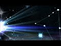 Protostar ~Ano hi no watashi~ (with lyrics) 