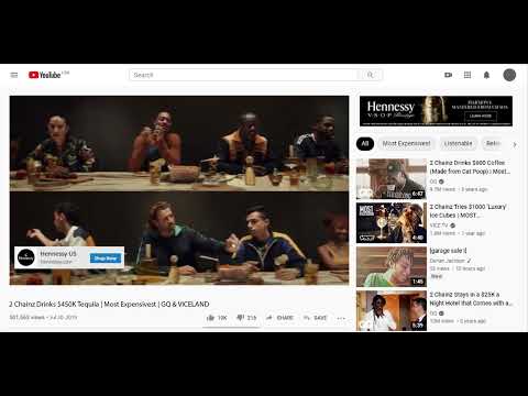 Hennessey - Customer Success Story