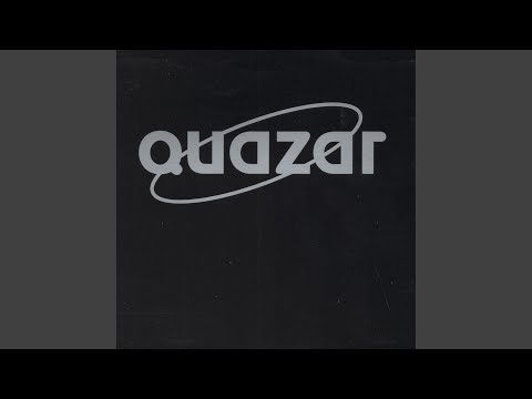 Deeper & Higher (Magic Side)