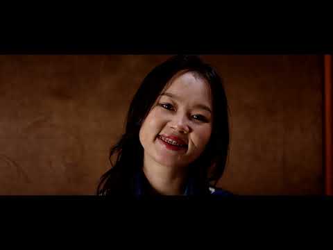 Tseem Hlub Li Qub - Micky Yang [Cover​ By khuanruethai​]